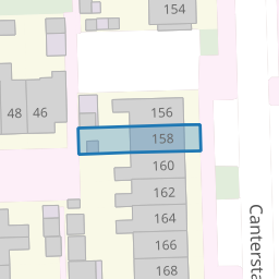 Perceel LWD00-K-1057