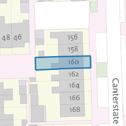 Perceel LWD00-K-1058