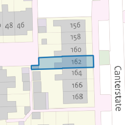 Perceel LWD00-K-1059