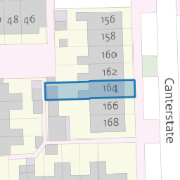 Perceel LWD00-K-1060