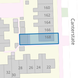 Perceel LWD00-K-1062