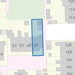 Perceel LWD00-K-1063