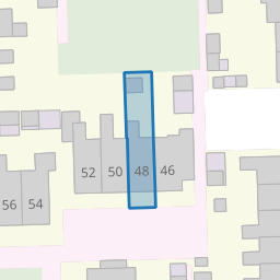 Perceel LWD00-K-1064