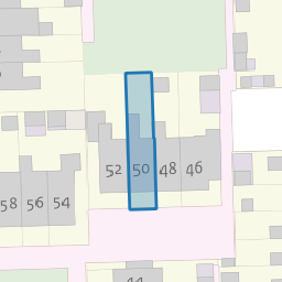 Perceel LWD00-K-1065