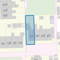 Perceel LWD00-K-1066