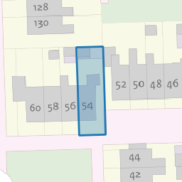 Perceel LWD00-K-1067