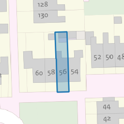 Perceel LWD00-K-1068