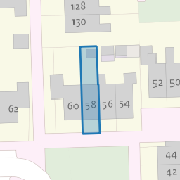 Perceel LWD00-K-1069