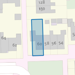 Perceel LWD00-K-1070