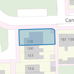 Perceel LWD00-K-1071