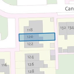 Perceel LWD00-K-1072