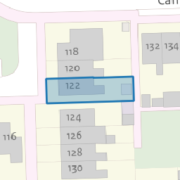 Perceel LWD00-K-1073