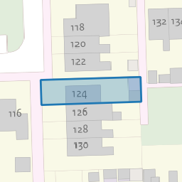 Perceel LWD00-K-1074