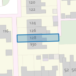 Perceel LWD00-K-1076