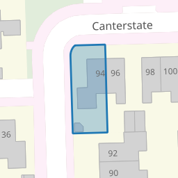 Perceel LWD00-K-1078