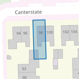 Perceel LWD00-K-1080