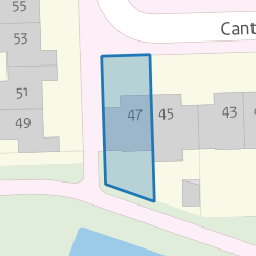 Perceel LWD00-K-1086