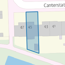 Perceel LWD00-K-1087