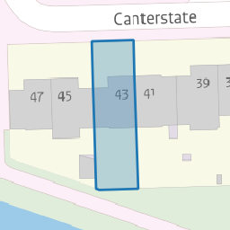 Perceel LWD00-K-1088