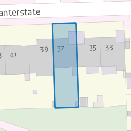 Perceel LWD00-K-1091