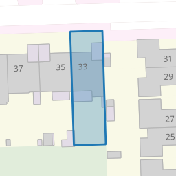 Perceel LWD00-K-1093