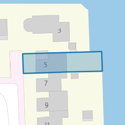 Perceel LWD00-K-1095