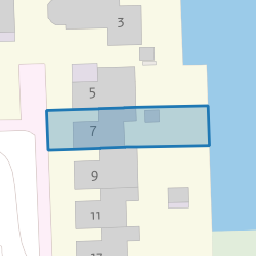 Perceel LWD00-K-1096