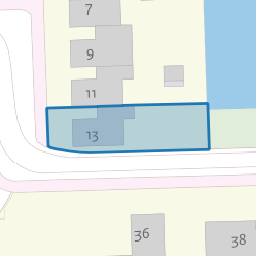 Perceel LWD00-K-1099