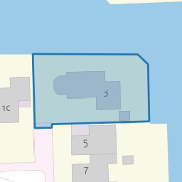 Perceel LWD00-K-1101