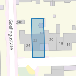 Perceel LWD00-K-1103