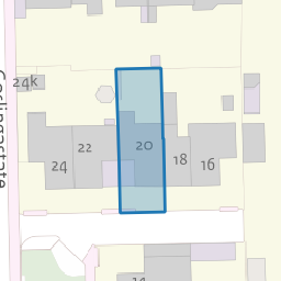 Perceel LWD00-K-1104