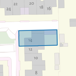 Perceel LWD00-K-1108