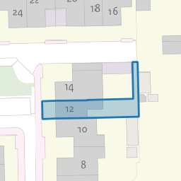 Perceel LWD00-K-1109