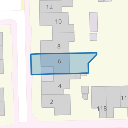 Perceel LWD00-K-1112