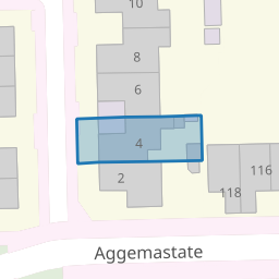 Perceel LWD00-K-1113