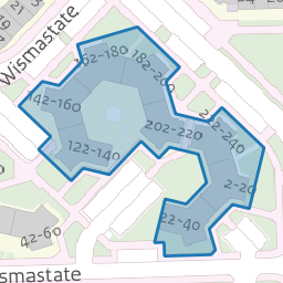 Perceel LWD00-K-1116