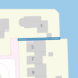 Perceel LWD00-K-1118