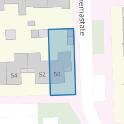 Perceel LWD00-K-1120