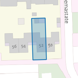 Perceel LWD00-K-1122