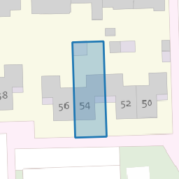 Perceel LWD00-K-1124