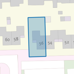 Perceel LWD00-K-1126