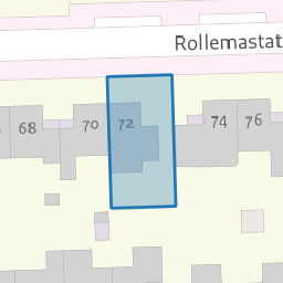 Perceel LWD00-K-1127