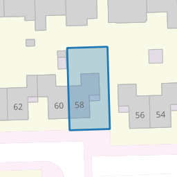 Perceel LWD00-K-1128