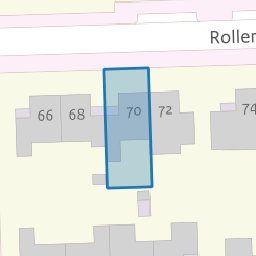 Perceel LWD00-K-1129