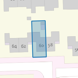 Perceel LWD00-K-1130