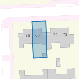 Perceel LWD00-K-1131