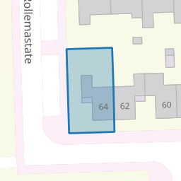 Perceel LWD00-K-1134