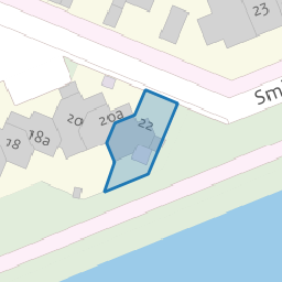 Perceel LWD00-K-1137