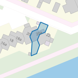 Perceel LWD00-K-1138