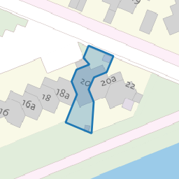 Perceel LWD00-K-1139